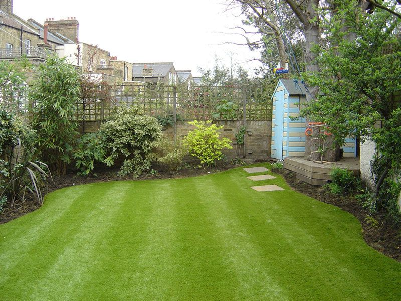  photo artificial_grass_zps87c2f29a.jpg