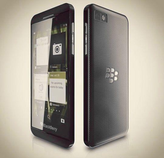 photo blackberry-z10_zps42dcd0bd.jpg