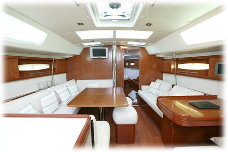  photo boat_cushions_cabin_zps6b1a3b28.jpg