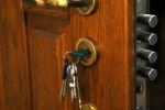 Front Door Decorations