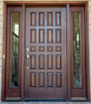  photo front-door_zpse5538aed.jpg