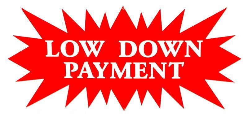  photo low_down_payment_zpsx3rafy33.jpg