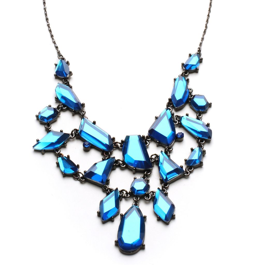  photo necklace_zpsxb0fz02u.jpg