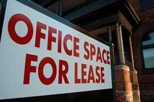  photo office-space-for-lease-sign_zps6d119e29.jpg