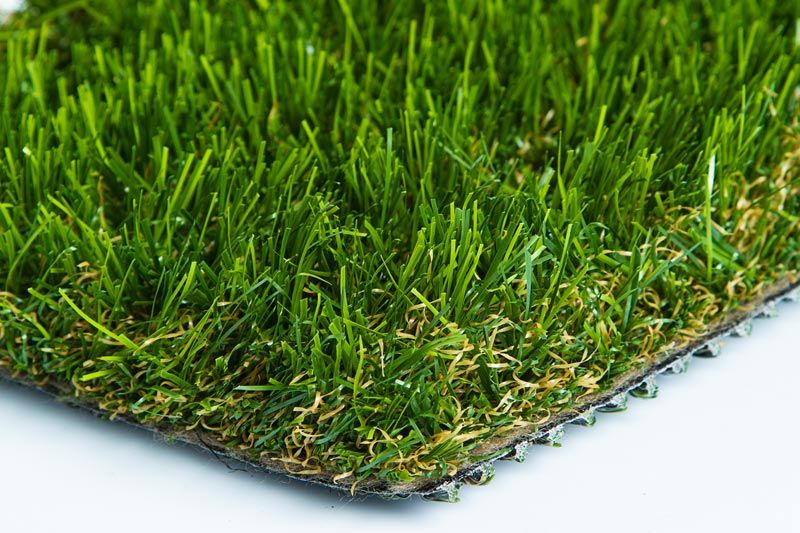  photo synthetic-grass-lawn-sierra_zps04a1310f.jpg
