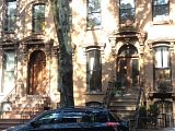 fort greene, Brooklyn doors, Brooklyn architecture, Brooklyn design, NYC design, double doors, brownstone doors, entryway doors, front doors, double doors, glass doors. th FortGreene Pic4 zps94d5eb47 Brooklyns Fort Greene