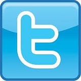 Top Twitter Tools