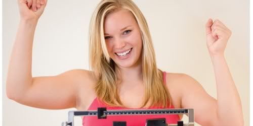 Weight Loss Tips, 10 weight loss tips --> http://www.free-weight-loss-guide.com/10-weight-loss-tips/