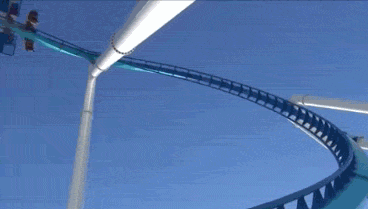 [Image: tumblr_mmn74assmD1re6kuio1_400_zpsdd6afb9d.gif]