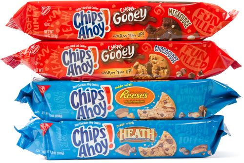 20120416-chips-ahoy-packages.jpg