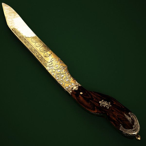 GoldenKukri1.jpg