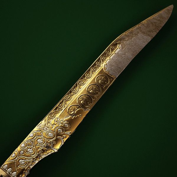 GoldenKukri3.jpg