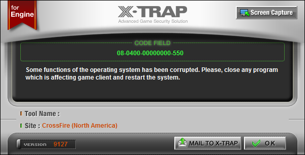 X-TRAP%202015516_zpsenzpdwqk.png