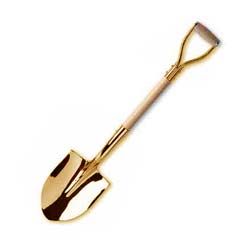 goldshovel.jpg