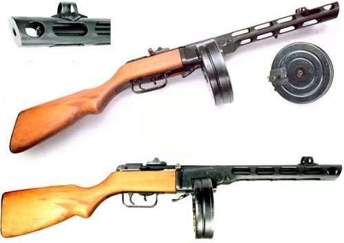 ppsh41.jpg