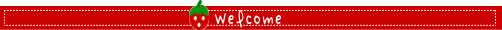 ɐ۵Сݮ