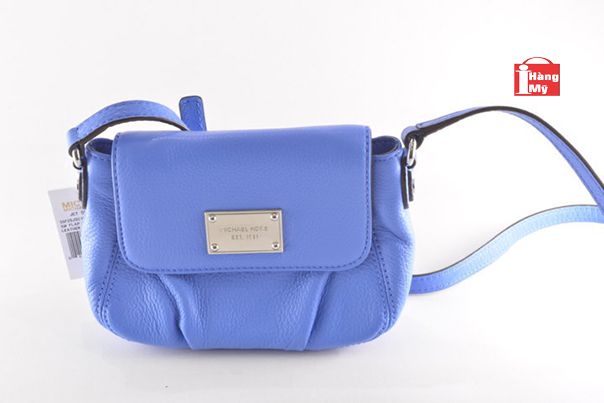 [iHàngMỹ] Thời Trang Xách Tay Chính Hiệu: Michael Kors, Nine West, Levis, tonny, CK - 13