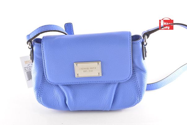 [iHàngMỹ] Thời Trang Xách Tay Chính Hiệu: Michael Kors, Nine West, Levis, tonny, CK - 10