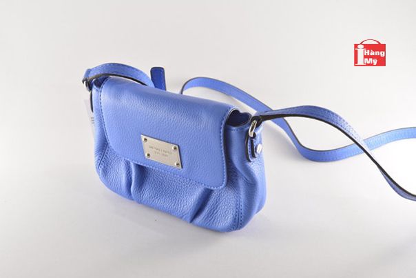[iHàngMỹ] Thời Trang Xách Tay Chính Hiệu: Michael Kors, Nine West, Levis, tonny, CK - 12