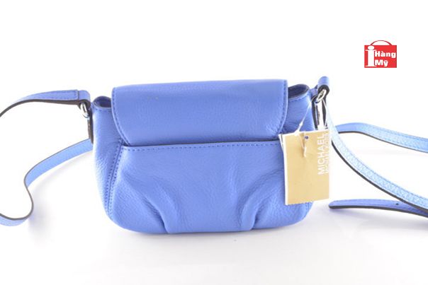 [iHàngMỹ] Thời Trang Xách Tay Chính Hiệu: Michael Kors, Nine West, Levis, tonny, CK - 14
