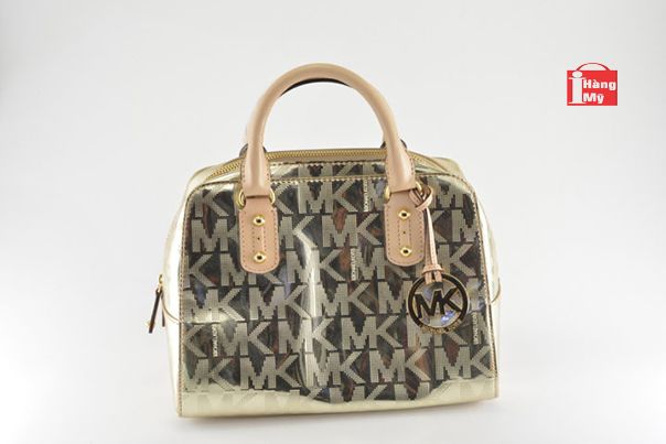 [iHàngMỹ] Thời Trang Xách Tay Chính Hiệu: Michael Kors, Nine West, Levis, tonny, CK - 18