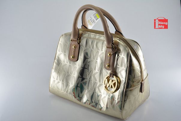 [iHàngMỹ] Thời Trang Xách Tay Chính Hiệu: Michael Kors, Nine West, Levis, tonny, CK - 16