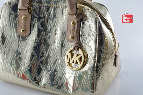 [iHàngMỹ] Thời Trang Xách Tay Chính Hiệu: Michael Kors, Nine West, Levis, tonny, CK - 15