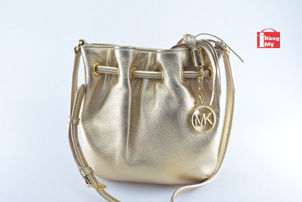 [iHàngMỹ] Thời Trang Xách Tay Chính Hiệu: Michael Kors, Nine West, Levis, tonny, CK
