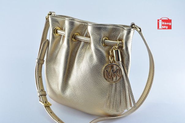 [iHàngMỹ] Thời Trang Xách Tay Chính Hiệu: Michael Kors, Nine West, Levis, tonny, CK - 1
