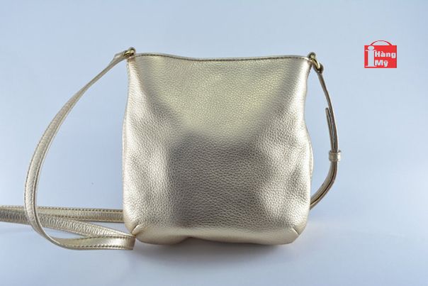 [iHàngMỹ] Thời Trang Xách Tay Chính Hiệu: Michael Kors, Nine West, Levis, tonny, CK - 2