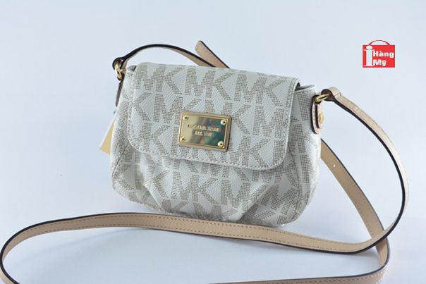 [iHàngMỹ] Thời Trang Xách Tay Chính Hiệu: Michael Kors, Nine West, Levis, tonny, CK - 3