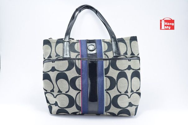 [iHàngMỹ] Thời Trang Xách Tay Chính Hiệu: Michael Kors, Nine West, Levis, tonny, CK - 10