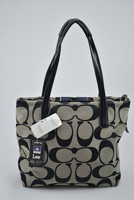 [iHàngMỹ] Thời Trang Xách Tay Chính Hiệu: Michael Kors, Nine West, Levis, tonny, CK - 8