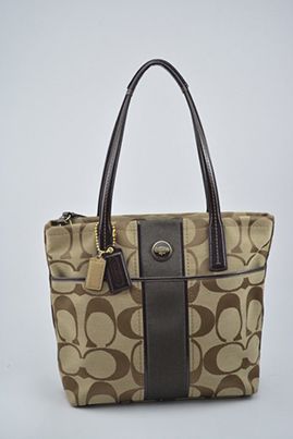 [iHàngMỹ] Thời Trang Xách Tay Chính Hiệu: Michael Kors, Nine West, Levis, tonny, CK - 7