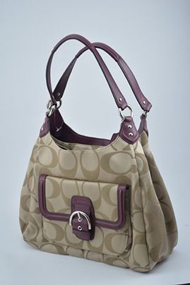 [iHàngMỹ] Thời Trang Xách Tay Chính Hiệu: Michael Kors, Nine West, Levis, tonny, CK - 5