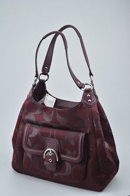[iHàngMỹ] Thời Trang Xách Tay Chính Hiệu: Michael Kors, Nine West, Levis, tonny, CK - 3