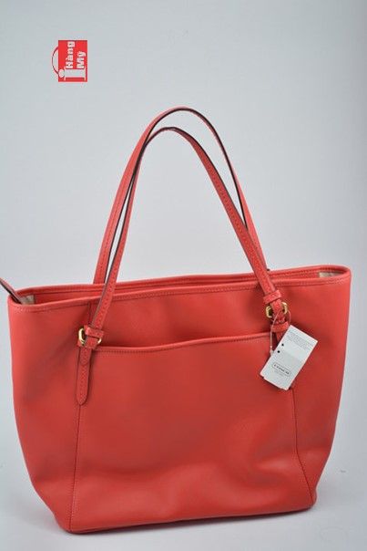 [iHàngMỹ] Thời Trang Xách Tay Chính Hiệu: Michael Kors, Nine West, Levis, tonny, CK - 2