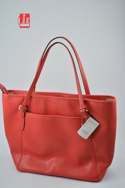 [iHàngMỹ] Thời Trang Xách Tay Chính Hiệu: Michael Kors, Nine West, Levis, tonny, CK - 1