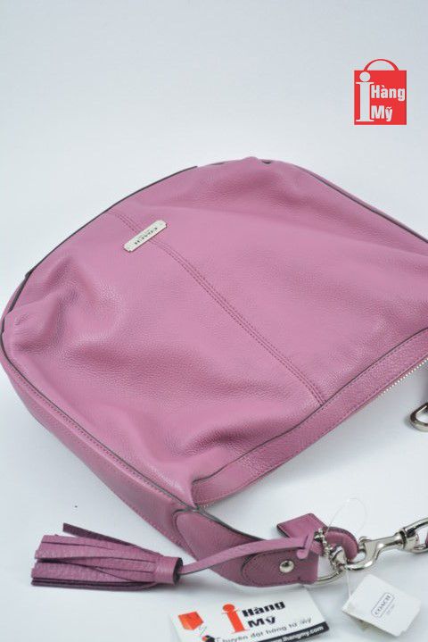 [iHàngMỹ] Thời Trang Xách Tay Chính Hiệu: Michael Kors, Nine West, Levis, tonny, CK - 18