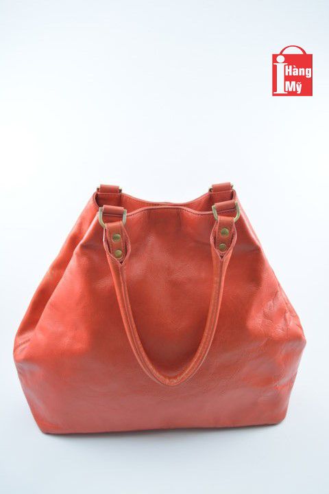 [iHàngMỹ] Thời Trang Xách Tay Chính Hiệu: Michael Kors, Nine West, Levis, tonny, CK - 38