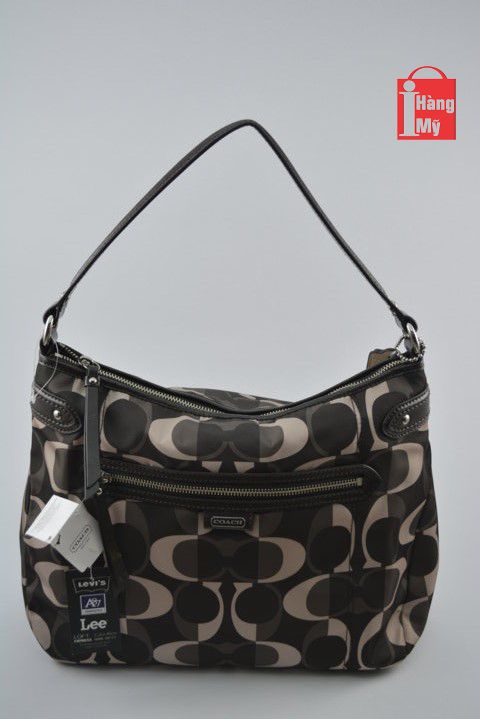 [iHàngMỹ] Thời Trang Xách Tay Chính Hiệu: Michael Kors, Nine West, Levis, tonny, CK - 32