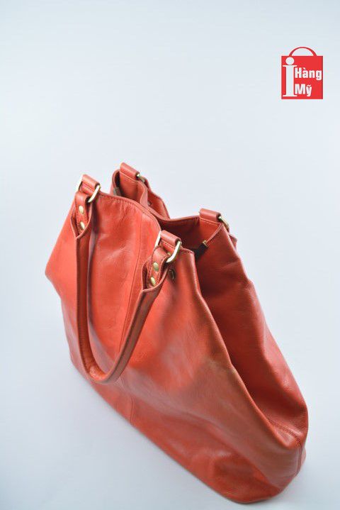 [iHàngMỹ] Thời Trang Xách Tay Chính Hiệu: Michael Kors, Nine West, Levis, tonny, CK - 36