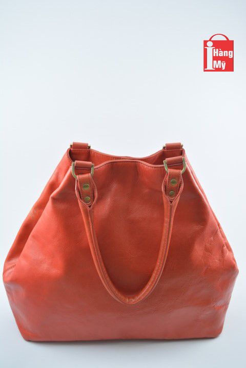 [iHàngMỹ] Thời Trang Xách Tay Chính Hiệu: Michael Kors, Nine West, Levis, tonny, CK - 37