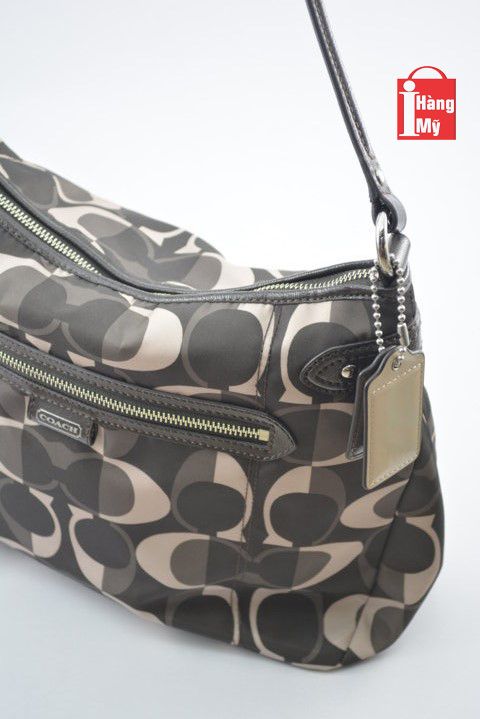 [iHàngMỹ] Thời Trang Xách Tay Chính Hiệu: Michael Kors, Nine West, Levis, tonny, CK - 31