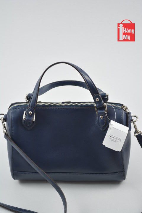 [iHàngMỹ] Thời Trang Xách Tay Chính Hiệu: Michael Kors, Nine West, Levis, tonny, CK - 28