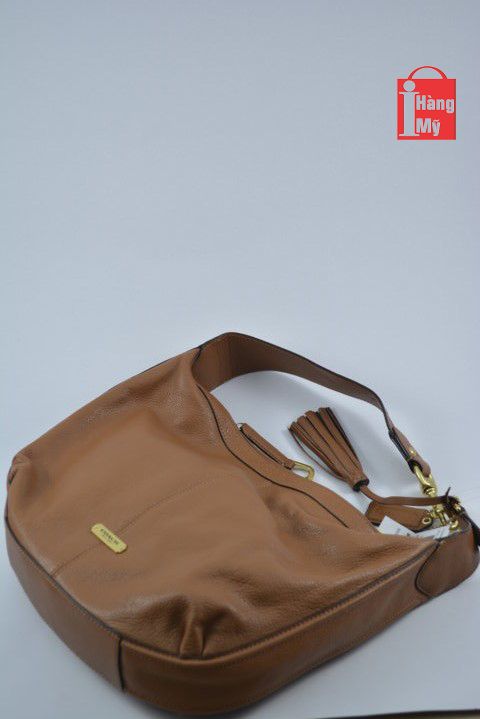 [iHàngMỹ] Thời Trang Xách Tay Chính Hiệu: Michael Kors, Nine West, Levis, tonny, CK - 23