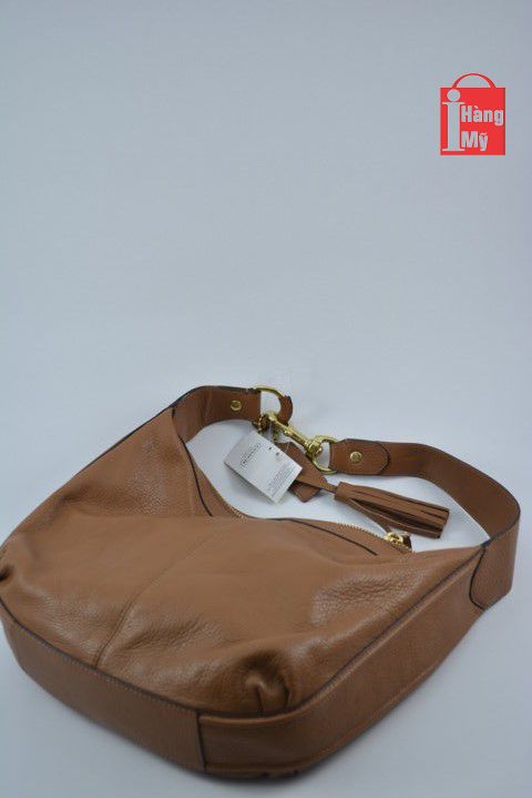 [iHàngMỹ] Thời Trang Xách Tay Chính Hiệu: Michael Kors, Nine West, Levis, tonny, CK - 21