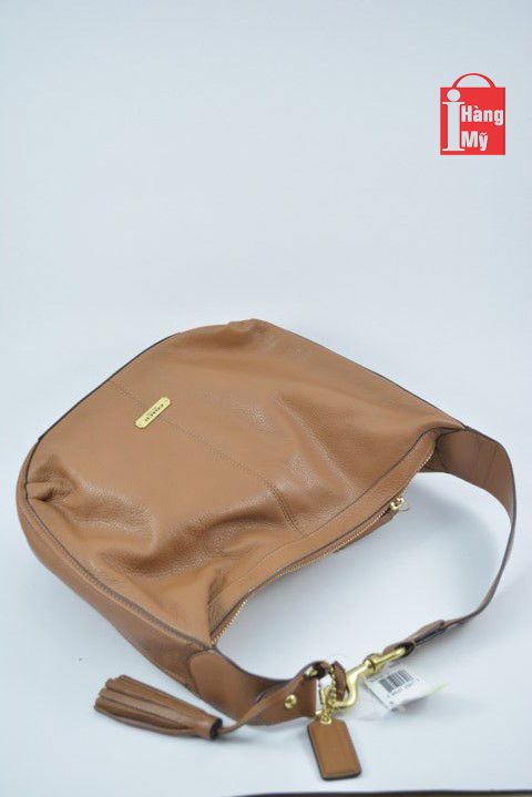 [iHàngMỹ] Thời Trang Xách Tay Chính Hiệu: Michael Kors, Nine West, Levis, tonny, CK - 19