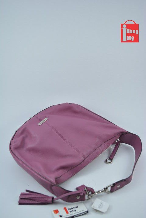 [iHàngMỹ] Thời Trang Xách Tay Chính Hiệu: Michael Kors, Nine West, Levis, tonny, CK - 20