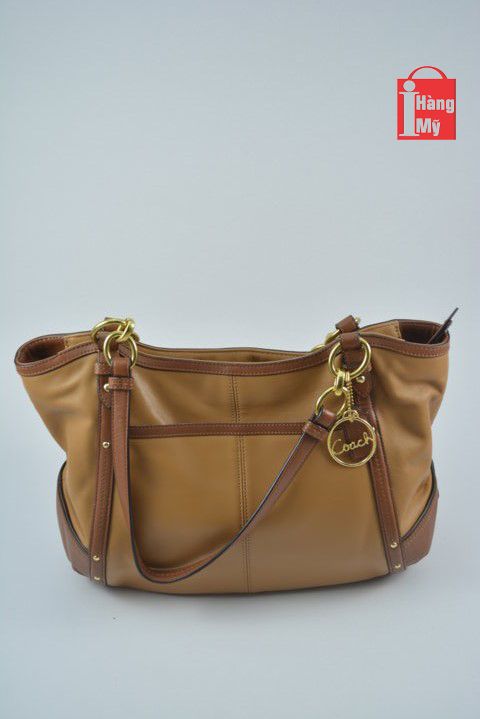 [iHàngMỹ] Thời Trang Xách Tay Chính Hiệu: Michael Kors, Nine West, Levis, tonny, CK - 16